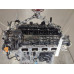 Двигатель Exeed RX RX / Yaoguang (T22) 2023>