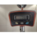 Двигатель Exeed RX RX / Yaoguang (T22) 2023>