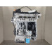 Двигатель Exeed RX RX / Yaoguang (T22) 2023>