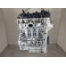 Двигатель Exeed RX RX / Yaoguang (T22) 2023>