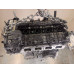 Двигатель Exeed RX RX / Yaoguang (T22) 2023>