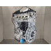 Двигатель Exeed RX RX / Yaoguang (T22) 2023>