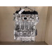 Двигатель Exeed RX RX / Yaoguang (T22) 2023>