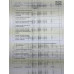 Двигатель Exeed RX RX / Yaoguang (T22) 2023>