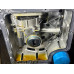 Двигатель Exeed RX RX / Yaoguang (T22) 2023>