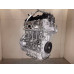 Двигатель Exeed RX RX / Yaoguang (T22) 2023>