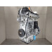 Двигатель Exeed RX RX / Yaoguang (T22) 2023>