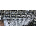 <b>Warning</b>: Array to string conversion in <b>/home/n/nakrayhj/nakrayhj.beget.tech/storage/vendor/twig/twig/src/Template.php</b> on line <b>359</b>Array