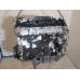 Двигатель BMW 3-Series 3-serie G20/G21 2018>