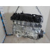 Двигатель BMW 3-Series 3-serie G20/G21 2018>