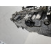 Двигатель BMW 3-Series 3-serie G20/G21 2018>