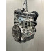 Двигатель Volvo XC40 XC40 2017>