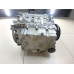 Двигатель Volvo XC40 XC40 2017>