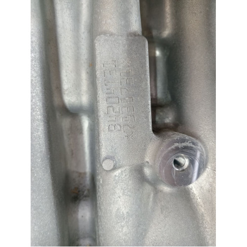 <b>Warning</b>: Array to string conversion in <b>/home/n/nakrayhj/nakrayhj.beget.tech/storage/vendor/twig/twig/src/Template.php</b> on line <b>359</b>Array <b>Warning</b>: Array to string conversion in <b>/home/n/nakrayhj/nakrayhj.beget.tech/storage/vendor/twig/twig/src/Template.php</b> on line <b>359</b>Array