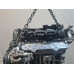 Двигатель Volvo XC60 XC60 2008-2017
