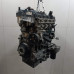 Двигатель Volvo S60 S60 2010-2018