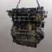 Двигатель Volvo S60 S60 2010-2018