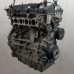 Двигатель Volvo S60 S60 2010-2018