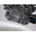 Двигатель Volvo S60 S60 2010-2018