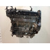 <b>Warning</b>: Array to string conversion in <b>/home/n/nakrayhj/nakrayhj.beget.tech/storage/vendor/twig/twig/src/Template.php</b> on line <b>359</b>Array <b>Warning</b>: Array to string conversion in <b>/home/n/nakrayhj/nakrayhj.beget.tech/storage/vendor/twig/twig/src/Template.php</b> on line <b>359</b>Array