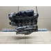 Двигатель Volvo XC60 XC60 2008-2017