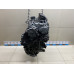 Двигатель Volvo XC60 XC60 2008-2017