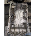 Двигатель Volvo XC60 XC60 2008-2017