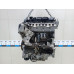 Двигатель Volvo XC60 XC60 2008-2017