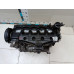 Двигатель Volvo V60 V60 2011-2018