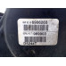 Двигатель Volvo XC90 XC90 2002-2015