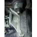 Двигатель Volvo S60 S60 2000-2009
