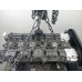 Двигатель Volvo S60 S60 2000-2009