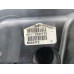 Двигатель Volvo S60 S60 2000-2009