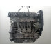 Двигатель Volvo S60 S60 2000-2009