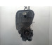 Двигатель Volvo S60 S60 2000-2009