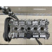 Двигатель Volvo S60 S60 2000-2009
