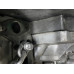 Двигатель Volvo S60 S60 2000-2009