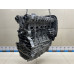 Двигатель Volvo S60 S60 2000-2009