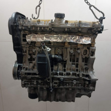 Двигатель XC90 2002-2015 (2.5Л. 20V) Двигатель XC90 2002-2015 (2.5Л. 20V)