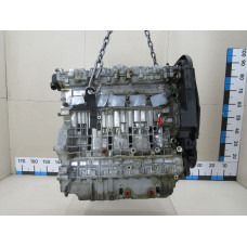 Двигатель XC90 2002-2015 (2.5Л. ТУРБО 20V) Двигатель XC90 2002-2015 (2.5Л. ТУРБО 20V)