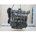 Двигатель Volvo S60 S60 2000-2009 Двигатель Volvo S60 S60 2000-2009