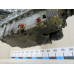Двигатель Volvo S60 S60 2000-2009 Двигатель Volvo S60 S60 2000-2009