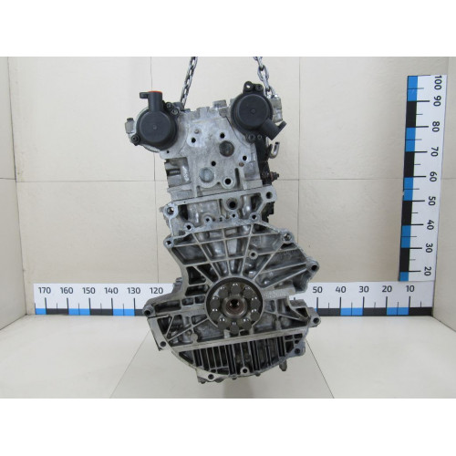 Двигатель Volvo S60 S60 2000-2009 Двигатель Volvo S60 S60 2000-2009