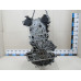 Двигатель Volvo S60 S60 2000-2009 Двигатель Volvo S60 S60 2000-2009