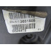 Двигатель Volvo S60 S60 2000-2009 Двигатель Volvo S60 S60 2000-2009