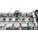 Двигатель Volvo S60 S60 2000-2009