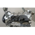 Двигатель Volvo XC90 XC90 2015>