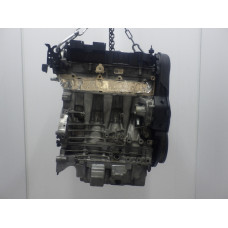 Двигатель XC90 2015> (2.0Л. ТУРБО ДИЗЕЛЬ 16V D4204T11)