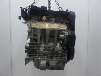Двигатель XC90 2015> (2.0Л. ТУРБО ДИЗЕЛЬ 16V D4204T11)
