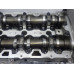 Двигатель XC90 2015> (2.0Л. ТУРБО ДИЗЕЛЬ 16V D4204T11)